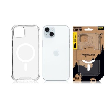 24-01-housse-tactique-magforce-plyo-pour-apple-iphone-15-plus-transparente.jpg