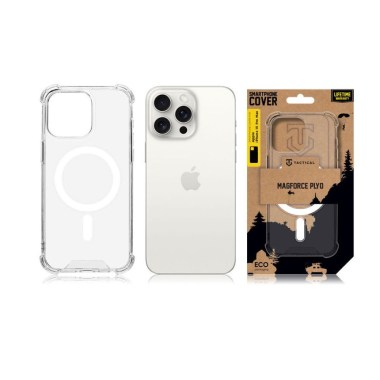 24-01-housse-tactique-magforce-plyo-pour-apple-iphone-15-pro-max-transparente.jpg