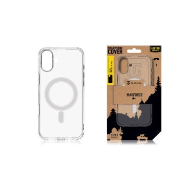 24-01-housse-tactique-magforce-pour-apple-iphone-16-plus-transparente.jpg