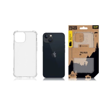 24-01-housse-tactique-plyo-en-tpu-pour-apple-iphone-13-mini-transparent.jpg