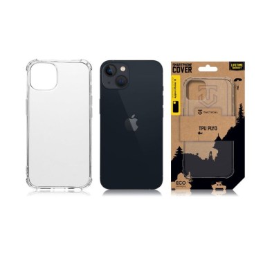 24-01-housse-tactique-plyo-en-tpu-pour-apple-iphone-13-pro-max-transparente.jpg