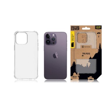 24-01-housse-tactique-plyo-en-tpu-pour-apple-iphone-14-pro-max-transparente.jpg