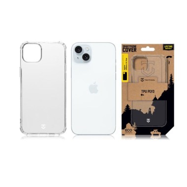24-01-housse-tactique-plyo-en-tpu-pour-apple-iphone-15-plus-transparente.jpg