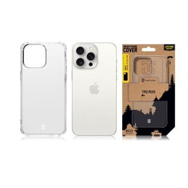 24-01-housse-tactique-plyo-en-tpu-pour-apple-iphone-15-pro-transparent.jpg