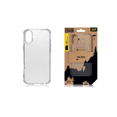 24-01-housse-tactique-plyo-en-tpu-pour-apple-iphone-16-plus-transparente.jpg
