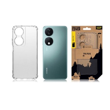 24-01-housse-tactique-plyo-en-tpu-pour-honor-x7b-transparente.jpg