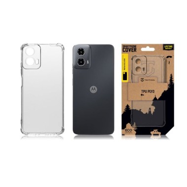 24-01-housse-tactique-plyo-en-tpu-pour-motorola-moto-g34-transparente.jpg