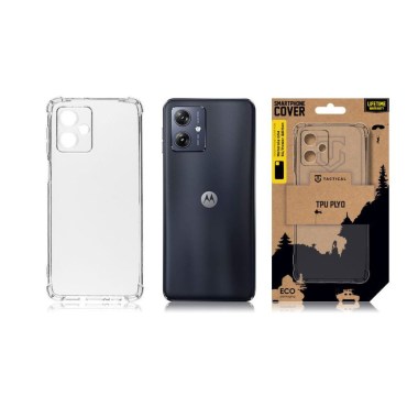 24-01-housse-tactique-plyo-en-tpu-pour-motorola-moto-g54-5g-power-edition-transparente.jpg