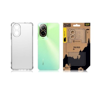 24-01-housse-tactique-plyo-en-tpu-pour-realme-c67-transparent.jpg