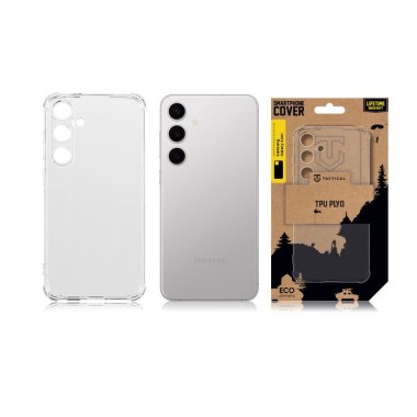 24-01-housse-tactique-plyo-en-tpu-pour-samsung-galaxy-s24-plus-transparente.jpg
