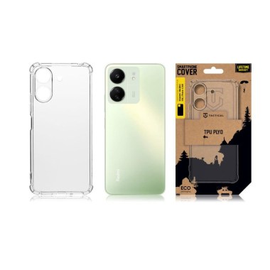 24-01-housse-tactique-plyo-en-tpu-pour-xiaomi-redmi-13c-poco-c65-transparent.jpg