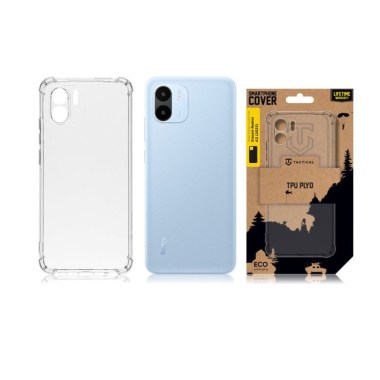 24-01-housse-tactique-plyo-en-tpu-pour-xiaomi-redmi-a2-2023-transparente.jpg