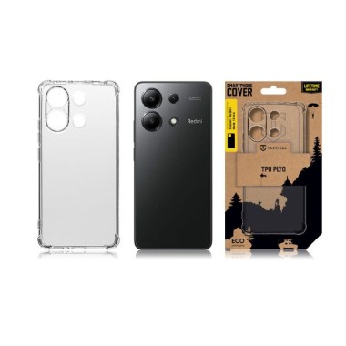 24-01-housse-tactique-plyo-en-tpu-pour-xiaomi-redmi-note-13-5g-transparente.jpg