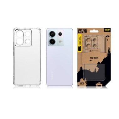24-01-housse-tactique-plyo-en-tpu-pour-xiaomi-redmi-note-13-pro-plus-5g-transparente.jpg