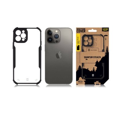 24-01-housse-tactique-quantum-stealth-pour-apple-iphone-12-pro-transparent-noir.jpg