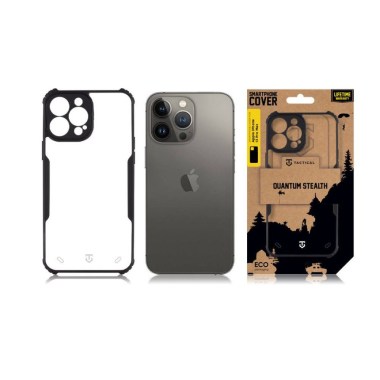 24-01-housse-tactique-quantum-stealth-pour-apple-iphone-13-pro-max-transparent-noir.jpg