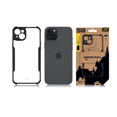 24-01-housse-tactique-quantum-stealth-pour-apple-iphone-15-plus-transparent-noir.jpg