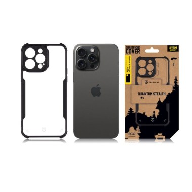 24-01-housse-tactique-quantum-stealth-pour-apple-iphone-15-pro-transparent-noir.jpg