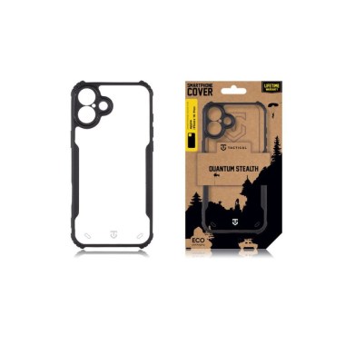24-01-housse-tactique-quantum-stealth-pour-apple-iphone-16-plus-transparente-noire.jpg