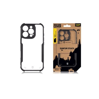 24-01-housse-tactique-quantum-stealth-pour-apple-iphone-16-pro-transparent-noir.jpg
