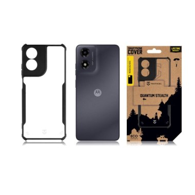 24-01-housse-tactique-quantum-stealth-pour-motorola-moto-g04-transparente-noire.jpg