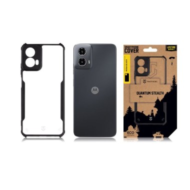 24-01-housse-tactique-quantum-stealth-pour-motorola-moto-g34-transparente-noire.jpg