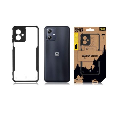 24-01-housse-tactique-quantum-stealth-pour-motorola-moto-g54-5g-power-edition-transparente-noire.jpg