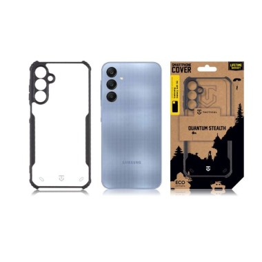 24-01-housse-tactique-quantum-stealth-pour-samsung-galaxy-a25-5g-transparent-noir.jpg