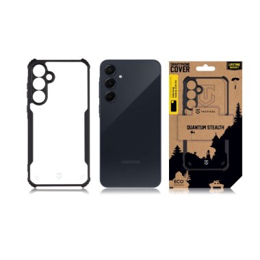 24-01-housse-tactique-quantum-stealth-pour-samsung-galaxy-a35-5g-transparent-noir.jpg
