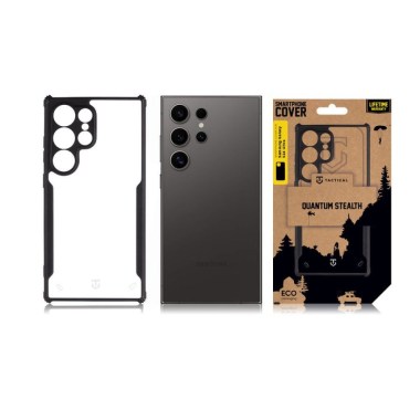 24-01-housse-tactique-quantum-stealth-pour-samsung-galaxy-s24-plus-transparent-noir.jpg