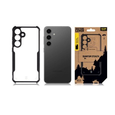 24-01-housse-tactique-quantum-stealth-pour-samsung-galaxy-s24-transparente-noire.jpg