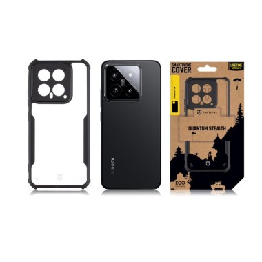 24-01-housse-tactique-quantum-stealth-pour-xiaomi-14-transparente-noire.jpg