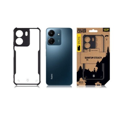 24-01-housse-tactique-quantum-stealth-pour-xiaomi-redmi-13c-poco-c65-transparent-noir.jpg