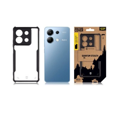 24-01-housse-tactique-quantum-stealth-pour-xiaomi-redmi-note-13-5g-transparent-noir.jpg
