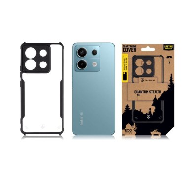 24-01-housse-tactique-quantum-stealth-pour-xiaomi-redmi-note-13-pro-5g-transparent-noir.jpg