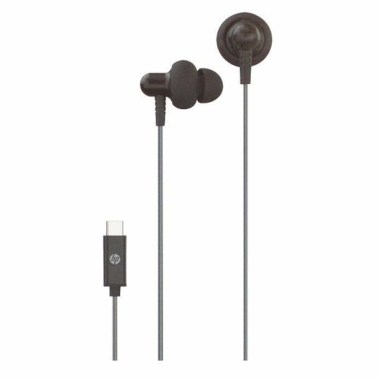 24-01-hp-earpods-with-microphone-and-usb-c-dhh-1126-neuf.jpg