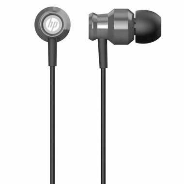24-01-hp-earpods-with-microphone-dhh-3111-neuf.jpg