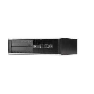 24-01-hp-elite-8300-sff-gamer-windows-10.jpg