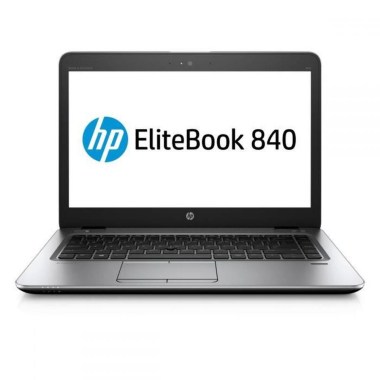 24-01-hp-elitebook-840-g3-14-i5-8-go-de-ram-256-go-ssd-windows-10-reconditionne-grade-a.jpg
