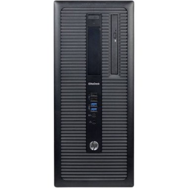 24-01-hp-elitedesk-800-g1-tour-windows-10jpeg.jpg