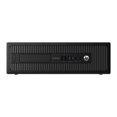 24-01-hp-elitedesk-800-g2-sff-windows-10.jpg