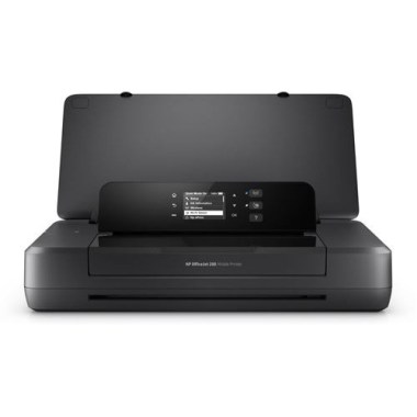 24-01-hp-officejet-200-mobilecz993a-neuf.jpg