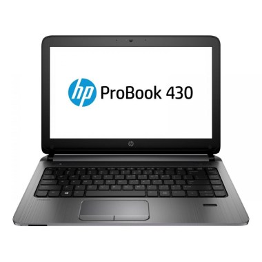 24-01-hp-probook-430-g2-windows-10.jpg