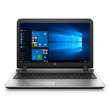 24-01-hp-probook-455-g3.jpg