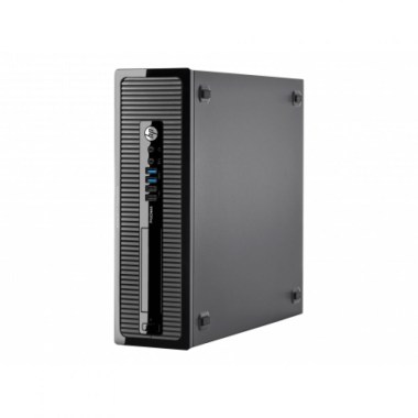 24-01-hp-prodesk-400-g1-sff.jpg