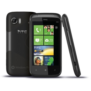 24-01-htc-7-mozart-noir-reconditionne-grade-b.jpg