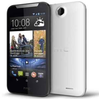 24-01-htc-desire-310-dual-sim-blanc-reconditionne-grade-b.jpg