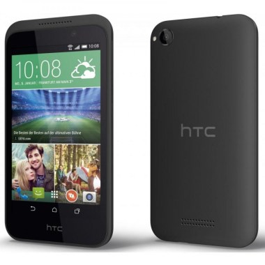 24-01-htc-desire-320-gris-sideral-reconditionne-grade-b.jpg