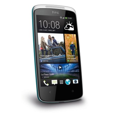 24-01-htc-desire-500-blanc-reconditionne-grade-b.jpg