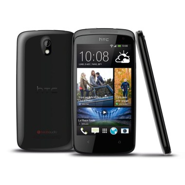 24-01-htc-desire-500-noir-reconditionne-grade-b.jpg